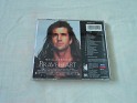 James Horner Braveheart Decca CD United Kingdom  1995. Uploaded by Francisco